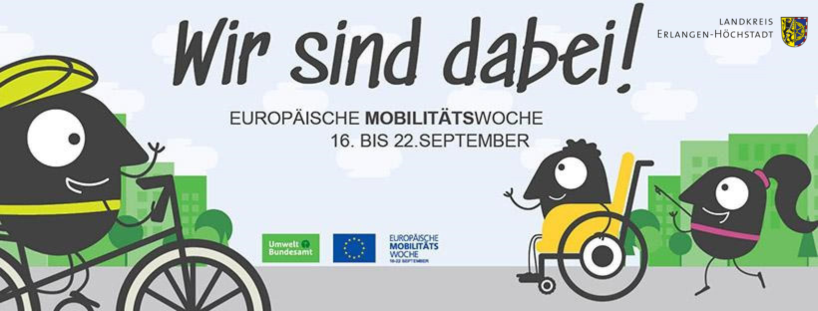 Leider haben wir keinen Alternativtext zu diesem Bild, aber wir arbeiten daran.
