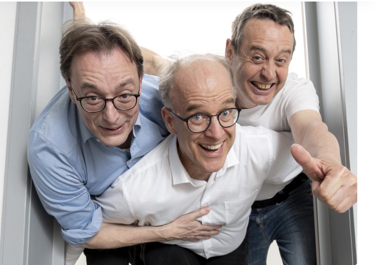 Leider haben wir keinen Alternativtext zu diesem Bild, aber wir arbeiten daran.