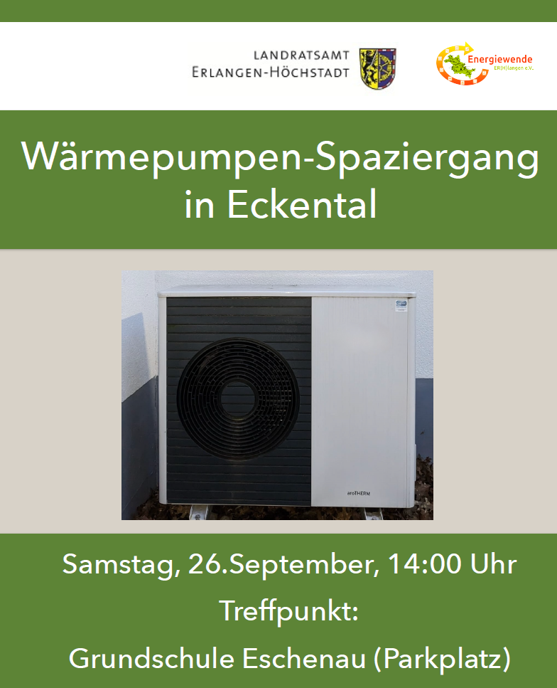 Leider haben wir keinen Alternativtext zu diesem Bild, aber wir arbeiten daran.
