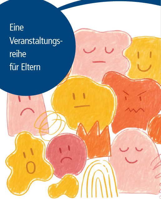 Leider haben wir keinen Alternativtext zu diesem Bild, aber wir arbeiten daran.