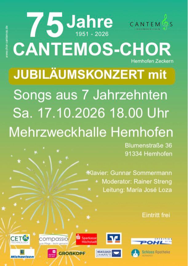 Leider haben wir keinen Alternativtext zu diesem Bild, aber wir arbeiten daran.