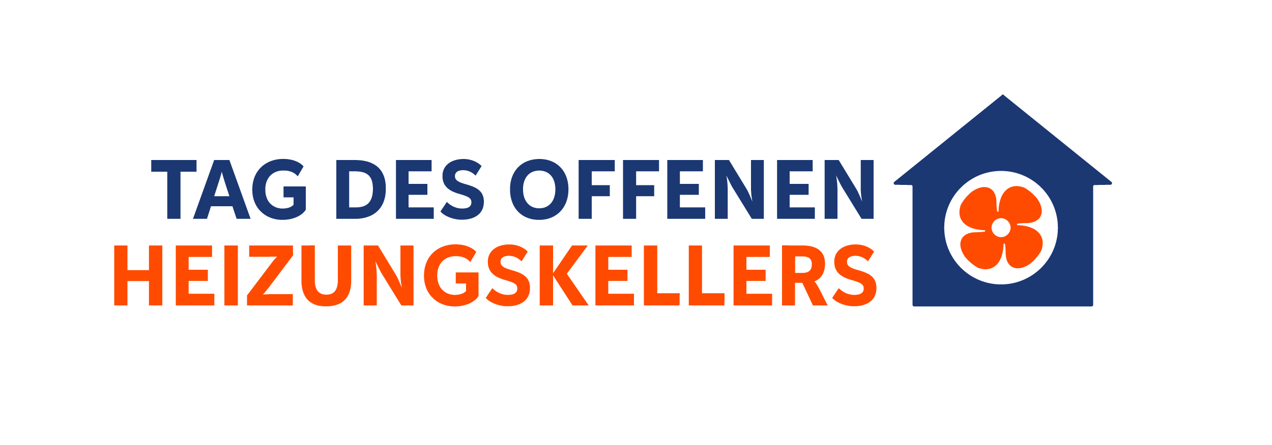 Tag des offenen Heizungskellers am 21.November