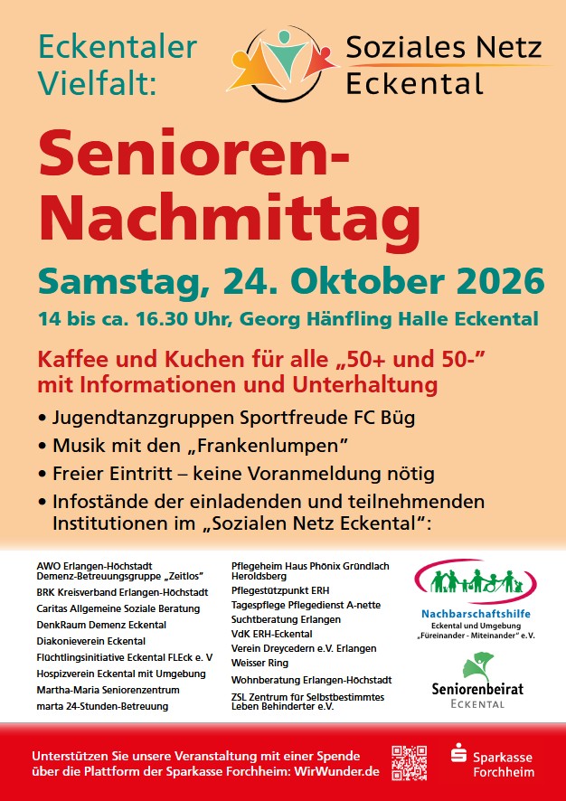 Leider haben wir keinen Alternativtext zu diesem Bild, aber wir arbeiten daran.