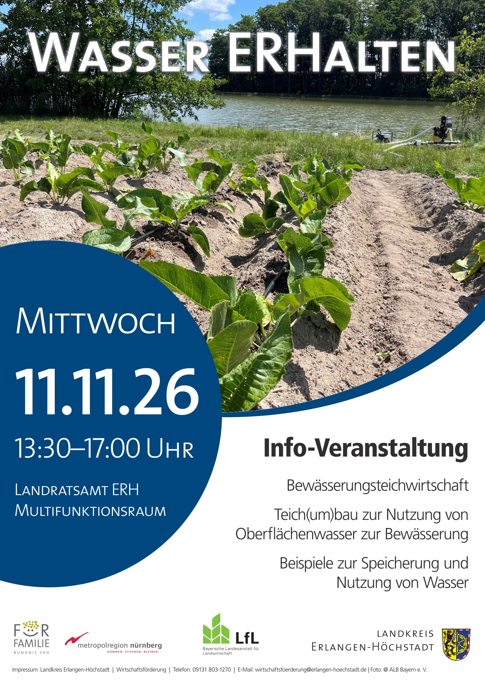 Leider haben wir keinen Alternativtext zu diesem Bild, aber wir arbeiten daran.