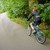 Fahrrad