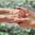 Fotolia_108913569_L.jpg