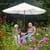 Fotolia_55337878_M_Copyright_IngoBartussek-Fotolia_com.jpg