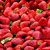 Erdbeeren_robertobarresi_(Pixabay).jpg