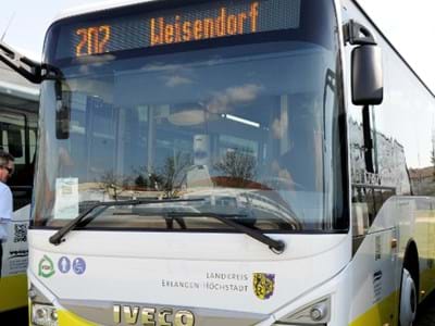 Seebachgrundlinien.JPG