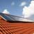 bundesverband_solarwirtschaft-flachkollektor.jpg