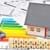 Fotolia_46757994_M_Copyright_Marco2811-Fotolia_com_ausgeschnitten.jpg