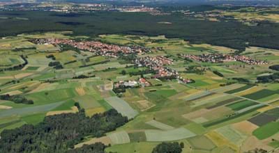 Sebalder Reichswald.JPG