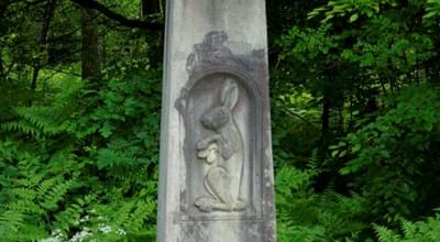 Hasenstein Wikicommons janericloebe.jpg