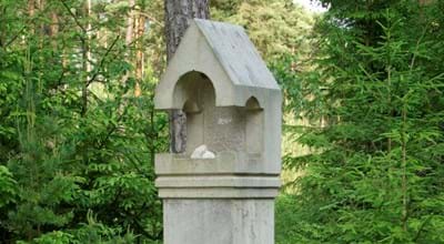 Maulaufreißer Wikicommons janericloebe.jpg