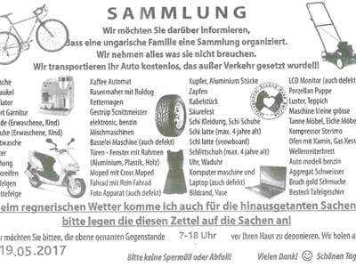 Sammlung Wachenroth.jpg