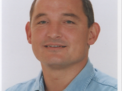 Udo Winkler.bmp