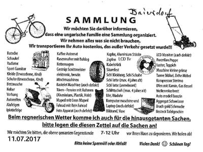 Illegale Sammlung 11.07.2017.jpg