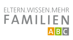 Familien ABC informiert Familien über Familienbildungsangebote und Kurse im Landkreis Erlangen-Höchstadt