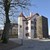 Weißes Schloss Heroldsberg