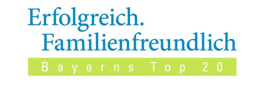 Logo_Familienfreundlich_1_sRGB.JPG