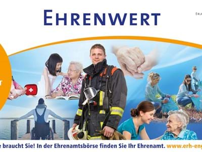 Banner Ehrenamt.jpg