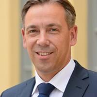 Foto_LR_Tritthart_Bernd_Böhner.jpg