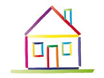 Haus_Fotolia_Annett_Seidler.jpg