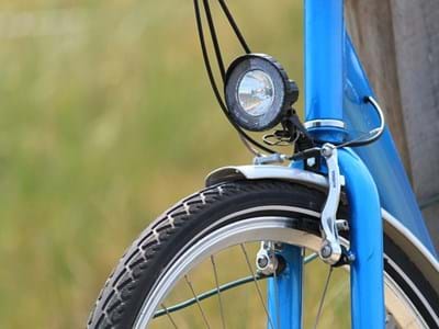 bike-313199_640_pixabay_cocoparisienne.jpg