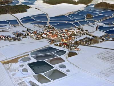 Oberlindach im Winter_kl.JPG
