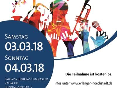 Plakat 2018.jpg