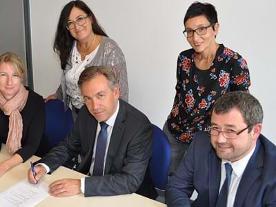 Audit_berufundfamilie_1.jpg