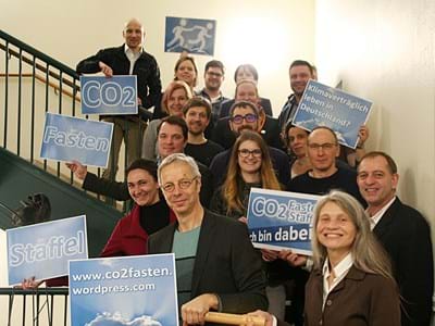 CO2-Fastenstaffel.jpg