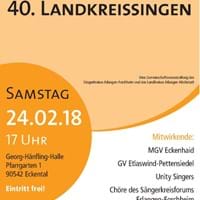 Landkreissingen.JPG