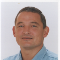 KHK Udo Winkler