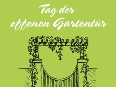Gärten.JPG