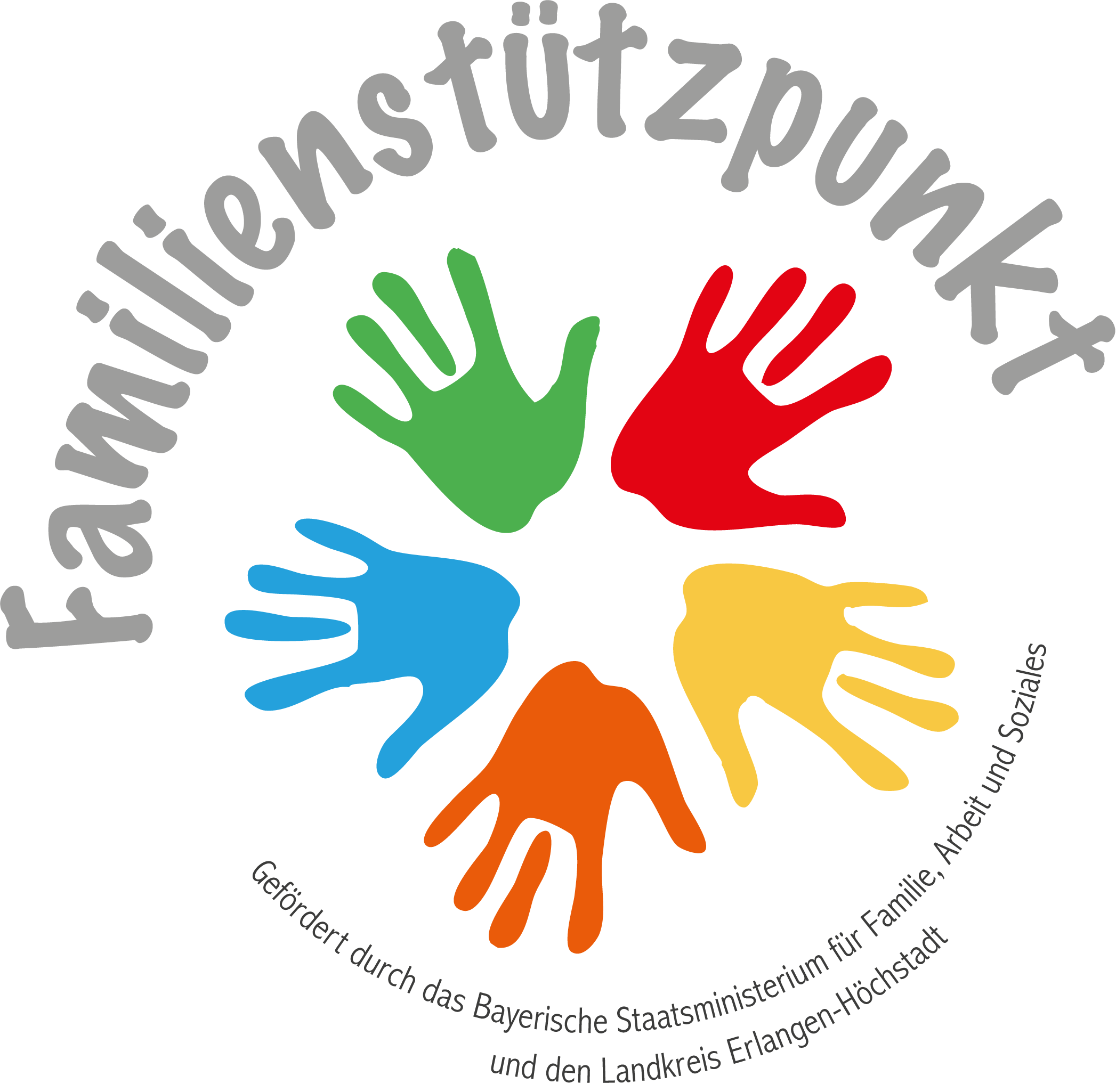 110606_Familienstuetzpunkt_Landkreis Erlangen-H+Âchstadt_RGB.png Leider haben wir keinen Alternativtext zu diesem Bild, aber wir arbeiten daran.