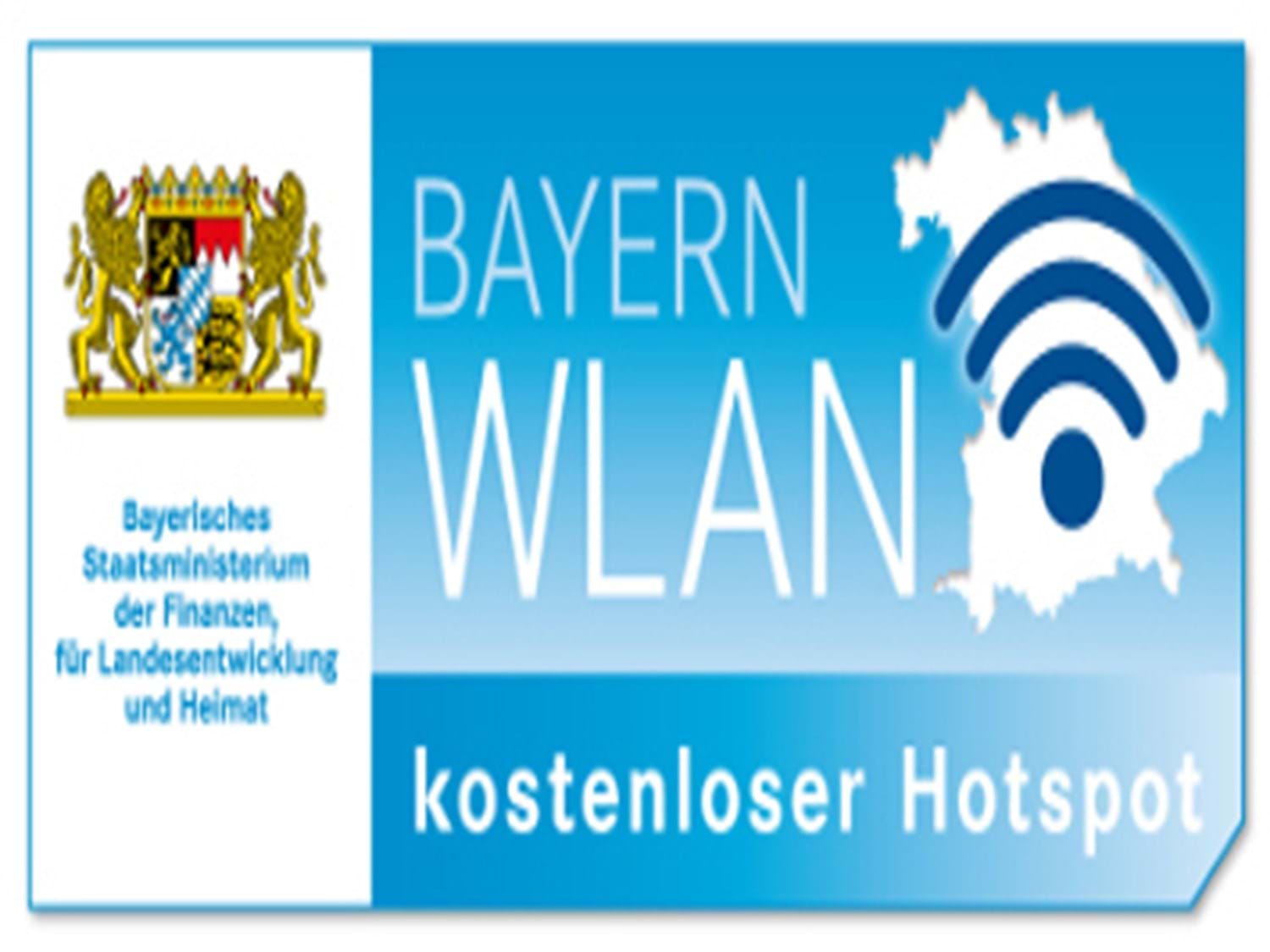 Leider haben wir keinen Titel zu diesem Bild. Wir arbeiten daran und bitten um Ihr Verständnis.