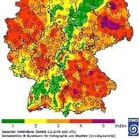 Waldbrandgefahr.jpg