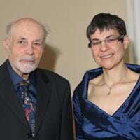 Dr. Walter Reckziegel, Regina Klatte .jpg