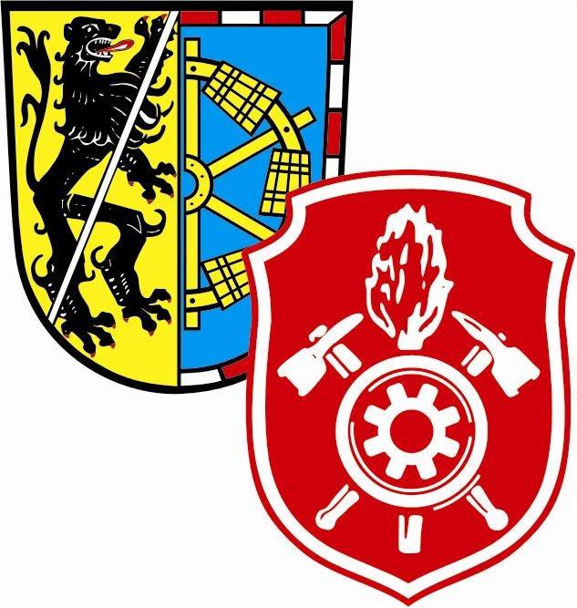 Leider haben wir keine weiteren Informationen zu diesem Link. Wir arbeiten daran und bitten um Ihr Verständnis.