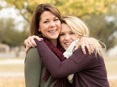 Fotolia_94601717_Lpixelheadphoto.jpg Für fast jede Lebenslage weiß das neue Familien ABC des Landkreises und der Stadt Rat. Foto: ©pixelheadphoto/ Fotolia.de