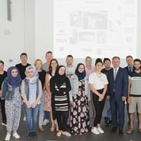 Refugees Day Nachtreffen.JPG