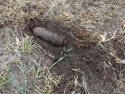 Munition.jpg