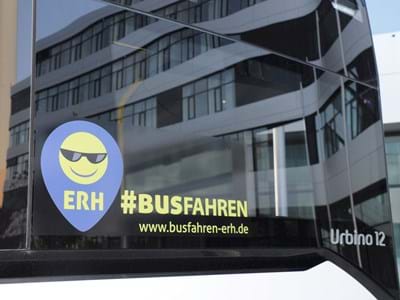 Busfahren.jpg