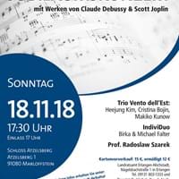 2018-11-18_Plakat_Debussy_Joplin.jpg