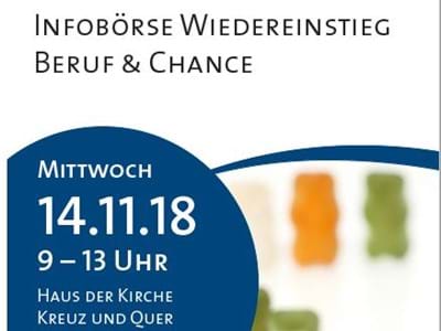 Infobörse.JPG