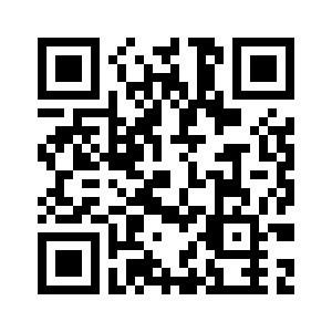 QR-Code Mobiles Ticket