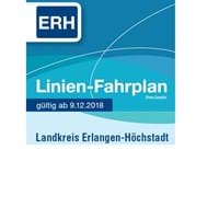 Fahrplan.jpg