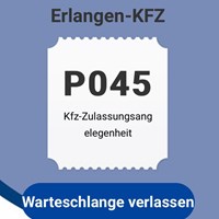 Mobiles Ticket.jpg (1)