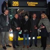 Eilbus_209E.JPG